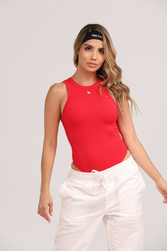Body Seamless